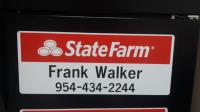 Frank Walker Ins Agcy Inc image 6