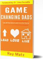 Game Changing Dads image 3