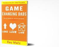 Game Changing Dads image 4