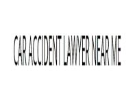 Car Accident Lawyer Near Me image 1