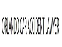 Orlando Car Accident Lawyer image 1