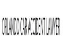 Orlando Car Accident Lawyer logo