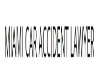 Miami Car Accident Lawyer image 1