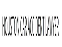 Houston Car Accident Lawyer image 1