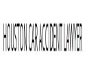 Houston Car Accident Lawyer logo
