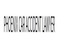 Phoenix Car Accident Lawyer image 1