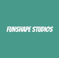 Funshape Studios Screen Printing image 1