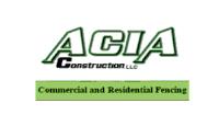 ACIA Construction LLC. image 1