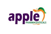 Apple Pharmaceuticals image 1