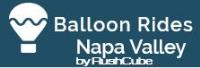 Napa Valley Balloon Rides image 1