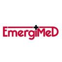 Emergimed logo
