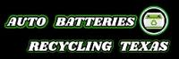 Auto Batteries Recycling Texas image 3