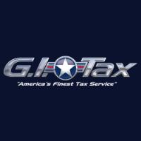 G.I. Tax Services image 1