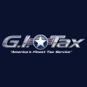 G.I. Tax Services logo