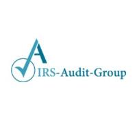 IRS Audit Group image 1
