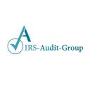 IRS Audit Group logo