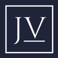 JuVitae | Houston Luxury Apartment Locator image 1