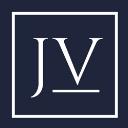 JuVitae | Houston Luxury Apartment Locator logo