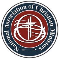 National Association of Christian Ministers image 1