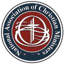 National Association of Christian Ministers logo