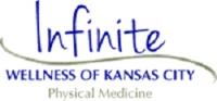 Infinite Wellness of Kansas City image 4