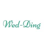 Wed-Ding image 1