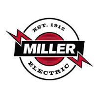 Miller Electric Company image 1