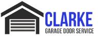 Clarke Garage Door Service & Install image 1