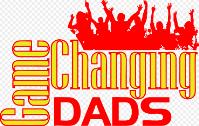 Game Changing Dads image 8