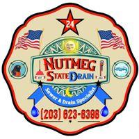 Nutmeg State Drain, LLC image 1