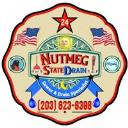 Nutmeg State Drain, LLC logo