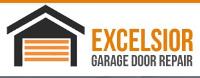 Excelsior Garage Door Repair image 1