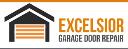 Excelsior Garage Door Repair logo