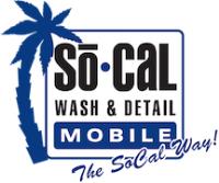 SoCal Mobile Auto Detail & Wash image 3