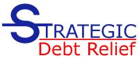 Strategic Debt Relief image 1