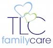 TLC For Kids logo