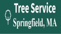 Tree Service Springfield MA image 11