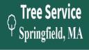 Tree Service Springfield MA logo
