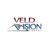 Veld Vision Center image 2