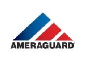 Ameraguard image 1