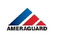 Ameraguard logo