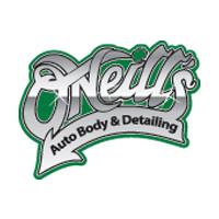 O'Neills Auto Body Inc image 1
