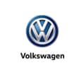 Low Country Volkswagen logo