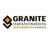 Granite Transformations Long Beach image 1