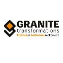 Granite Transformations Long Beach logo