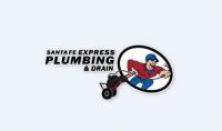 Santa Fe Express Plumbing & Drain image 1