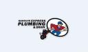 Santa Fe Express Plumbing & Drain logo