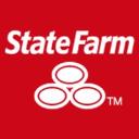 State Farm: Reuben Gonzales logo