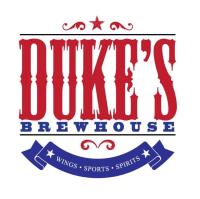 Duke's Brewhouse image 1