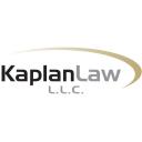 Kaplan Law L.L.C. logo